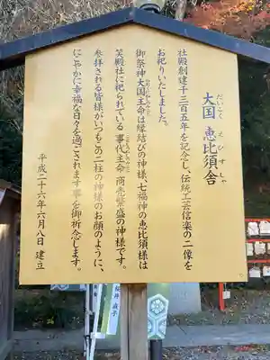 出雲大神宮(京都府)