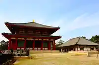 興福寺(奈良県)