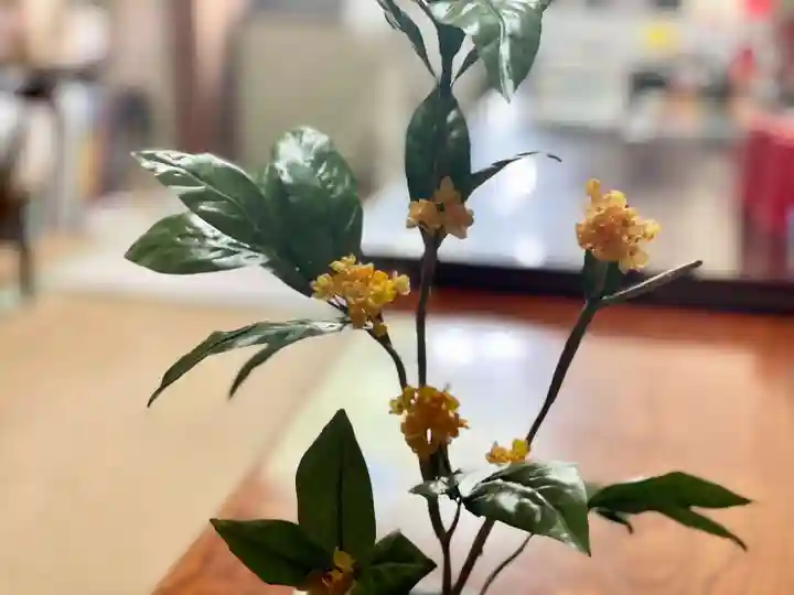 伊勢の国 四天王寺(三重県)