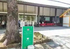 東大寺の建物その他