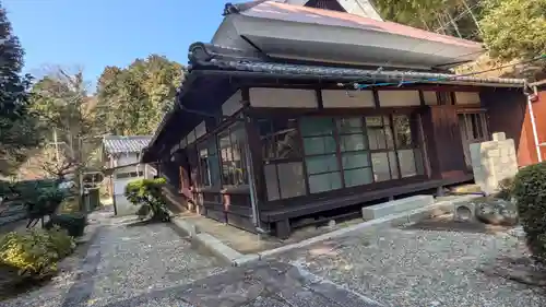 妙覚院(滋賀県)