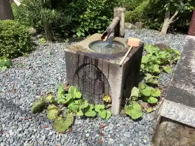 福寿寺(岐阜県)