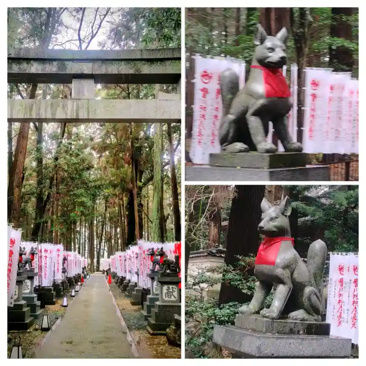 豊川閣 妙厳寺の{uncategorized: "未分類", other: "その他", undefined: "問題あり", building: "その他建物", grave: "お墓", sacred_gate: "鳥居", guardian: "狛犬", statue: "像", buddha: "仏像", history: "歴史", nature: "自然", garden: "庭園", animal: "動物", pagoda: "塔", temizu: "手水舎", mountain_gate: "山門・神門", sanctuary: "本殿・本堂", subordinate: "末社・摂社", art: "芸術", scenery: "景色", jizo: "地蔵", ema: "絵馬", goshuin: "御朱印", omikuji: "おみくじ", items: "授与品その他", amulet: "お守り", goshuincho: "御朱印帳", eats: "食事", festival: "お祭り", votive_dance: "神楽", shichigosan: "七五三参", wedding: "結婚式", experience: "体験その他", initially: "初詣", around: "周辺", anti_infection: "感染症対策"}