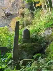 宝珠山 立石寺(山形県)