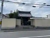 大雲寺(京都府)