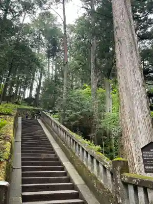 日光東照宮奥宮拝殿の{uncategorized: "未分類", other: "その他", undefined: "問題あり", building: "その他建物", grave: "お墓", sacred_gate: "鳥居", guardian: "狛犬", statue: "像", buddha: "仏像", history: "歴史", nature: "自然", garden: "庭園", animal: "動物", pagoda: "塔", temizu: "手水舎", mountain_gate: "山門・神門", sanctuary: "本殿・本堂", subordinate: "末社・摂社", art: "芸術", scenery: "景色", jizo: "地蔵", ema: "絵馬", goshuin: "御朱印", omikuji: "おみくじ", items: "授与品その他", amulet: "お守り", goshuincho: "御朱印帳", eats: "食事", festival: "お祭り", votive_dance: "神楽", shichigosan: "七五三参", wedding: "結婚式", experience: "体験その他", initially: "初詣", around: "周辺", anti_infection: "感染症対策"}