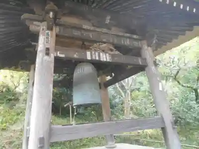 東慶寺のその他建物