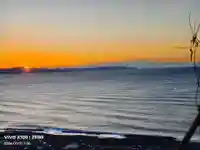 久能山東照宮(静岡県)