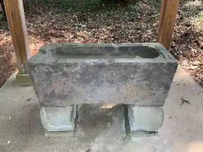 皇神社(千葉県)