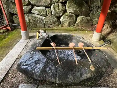 談山神社(奈良県)
