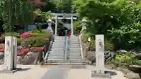 貫井神社の{uncategorized: "未分類", other: "その他", undefined: "問題あり", building: "その他建物", grave: "お墓", sacred_gate: "鳥居", guardian: "狛犬", statue: "像", buddha: "仏像", history: "歴史", nature: "自然", garden: "庭園", animal: "動物", pagoda: "塔", temizu: "手水舎", mountain_gate: "山門・神門", sanctuary: "本殿・本堂", subordinate: "末社・摂社", art: "芸術", scenery: "景色", jizo: "地蔵", ema: "絵馬", goshuin: "御朱印", omikuji: "おみくじ", items: "授与品その他", amulet: "お守り", goshuincho: "御朱印帳", eats: "食事", festival: "お祭り", votive_dance: "神楽", shichigosan: "七五三参", wedding: "結婚式", experience: "体験その他", initially: "初詣", around: "周辺", anti_infection: "感染症対策"}