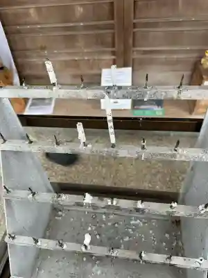 金城寺(富山県)