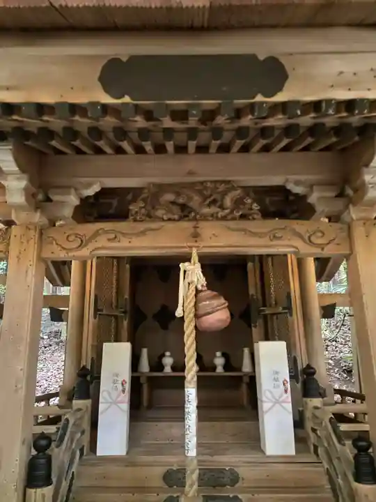 赤山禅院(京都府)