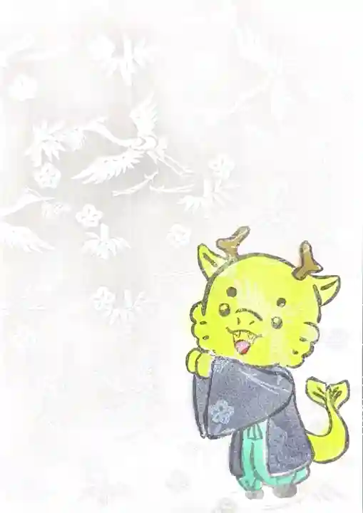 大宮八幡神社(香川県)