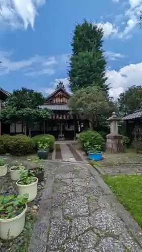 慧光寺(京都府)