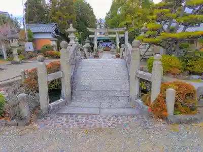 青塚社(北方町)のその他建物