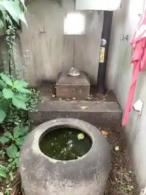 大光院(愛知県)