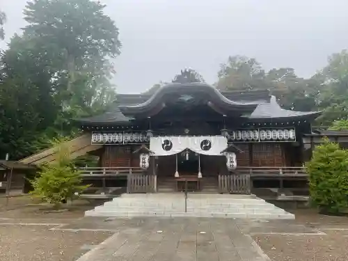 須賀神社の{uncategorized: "未分類", other: "その他", undefined: "問題あり", building: "その他建物", grave: "お墓", sacred_gate: "鳥居", guardian: "狛犬", statue: "像", buddha: "仏像", history: "歴史", nature: "自然", garden: "庭園", animal: "動物", pagoda: "塔", temizu: "手水舎", mountain_gate: "山門・神門", sanctuary: "本殿・本堂", subordinate: "末社・摂社", art: "芸術", scenery: "景色", jizo: "地蔵", ema: "絵馬", goshuin: "御朱印", omikuji: "おみくじ", items: "授与品その他", amulet: "お守り", goshuincho: "御朱印帳", eats: "食事", festival: "お祭り", votive_dance: "神楽", shichigosan: "七五三参", wedding: "結婚式", experience: "体験その他", initially: "初詣", around: "周辺", anti_infection: "感染症対策"}