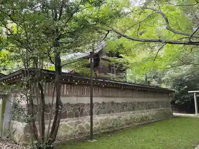 村松大神宮(茨城県)