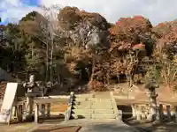 性海寺(兵庫県)