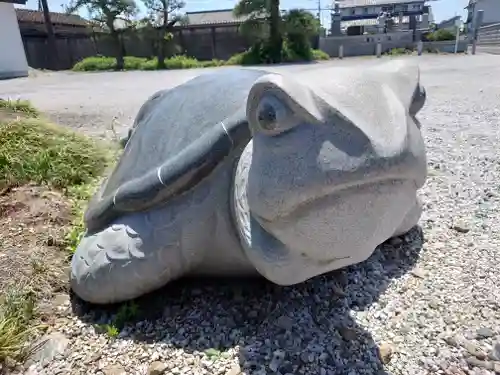 三明院(埼玉県)
