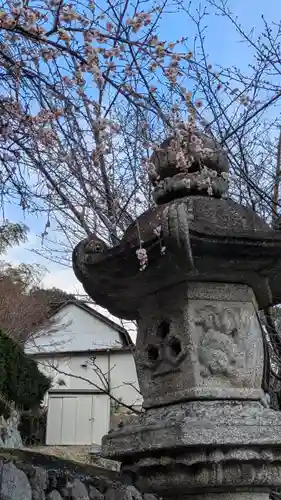 最乗院(滋賀県)