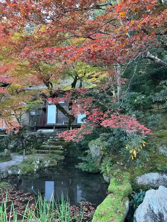 金剛輪寺(滋賀県)