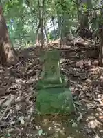 浅間神社(千葉県)