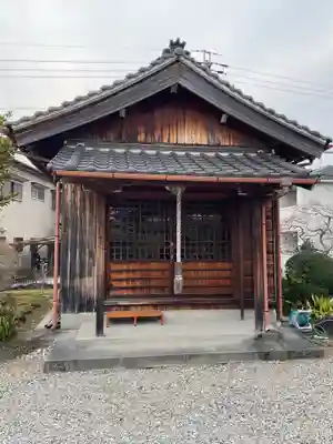妙淵寺(愛知県)