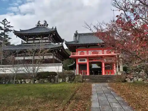 護国寺(兵庫県)