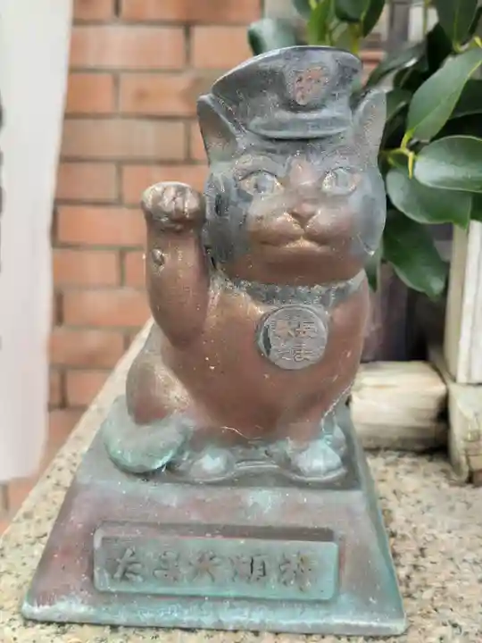 たま神社(和歌山県)