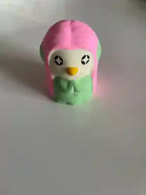 大本山七宝瀧寺のおみくじ