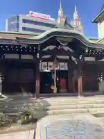 三宮神社の{uncategorized: "未分類", other: "その他", undefined: "問題あり", building: "その他建物", grave: "お墓", sacred_gate: "鳥居", guardian: "狛犬", statue: "像", buddha: "仏像", history: "歴史", nature: "自然", garden: "庭園", animal: "動物", pagoda: "塔", temizu: "手水舎", mountain_gate: "山門・神門", sanctuary: "本殿・本堂", subordinate: "末社・摂社", art: "芸術", scenery: "景色", jizo: "地蔵", ema: "絵馬", goshuin: "御朱印", omikuji: "おみくじ", items: "授与品その他", amulet: "お守り", goshuincho: "御朱印帳", eats: "食事", festival: "お祭り", votive_dance: "神楽", shichigosan: "七五三参", wedding: "結婚式", experience: "体験その他", initially: "初詣", around: "周辺", anti_infection: "感染症対策"}