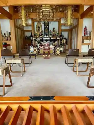 清源院(神奈川県)