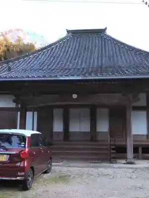 久遠寺(愛知県)
