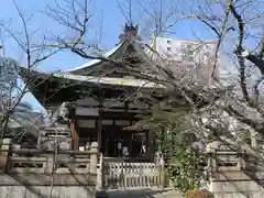 天孫神社(滋賀県)