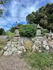 妙泰寺(静岡県)