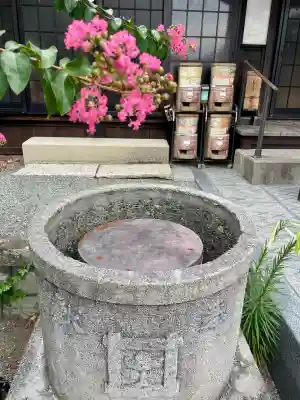 妙輪寺(神奈川県)