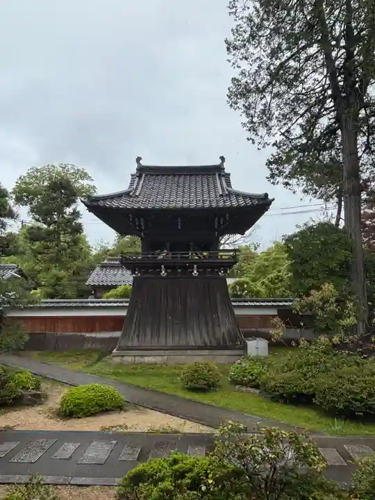 智恩寺(京都府)