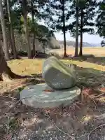 禅燈寺の{uncategorized: "未分類", other: "その他", undefined: "問題あり", building: "その他建物", grave: "お墓", sacred_gate: "鳥居", guardian: "狛犬", statue: "像", buddha: "仏像", history: "歴史", nature: "自然", garden: "庭園", animal: "動物", pagoda: "塔", temizu: "手水舎", mountain_gate: "山門・神門", sanctuary: "本殿・本堂", subordinate: "末社・摂社", art: "芸術", scenery: "景色", jizo: "地蔵", ema: "絵馬", goshuin: "御朱印", omikuji: "おみくじ", items: "授与品その他", amulet: "お守り", goshuincho: "御朱印帳", eats: "食事", festival: "お祭り", votive_dance: "神楽", shichigosan: "七五三参", wedding: "結婚式", experience: "体験その他", initially: "初詣", around: "周辺", anti_infection: "感染症対策"}