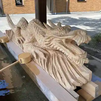 若宮八幡社(愛知県)