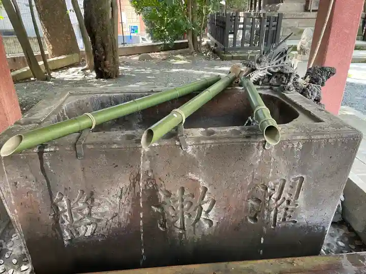 金王八幡宮の{uncategorized: "未分類", other: "その他", undefined: "問題あり", building: "その他建物", grave: "お墓", sacred_gate: "鳥居", guardian: "狛犬", statue: "像", buddha: "仏像", history: "歴史", nature: "自然", garden: "庭園", animal: "動物", pagoda: "塔", temizu: "手水舎", mountain_gate: "山門・神門", sanctuary: "本殿・本堂", subordinate: "末社・摂社", art: "芸術", scenery: "景色", jizo: "地蔵", ema: "絵馬", goshuin: "御朱印", omikuji: "おみくじ", items: "授与品その他", amulet: "お守り", goshuincho: "御朱印帳", eats: "食事", festival: "お祭り", votive_dance: "神楽", shichigosan: "七五三参", wedding: "結婚式", experience: "体験その他", initially: "初詣", around: "周辺", anti_infection: "感染症対策"}