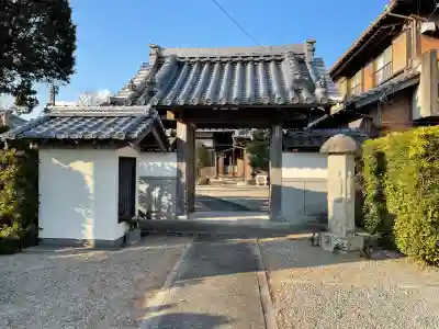 最勝寺の{uncategorized: "未分類", other: "その他", undefined: "問題あり", building: "その他建物", grave: "お墓", sacred_gate: "鳥居", guardian: "狛犬", statue: "像", buddha: "仏像", history: "歴史", nature: "自然", garden: "庭園", animal: "動物", pagoda: "塔", temizu: "手水舎", mountain_gate: "山門・神門", sanctuary: "本殿・本堂", subordinate: "末社・摂社", art: "芸術", scenery: "景色", jizo: "地蔵", ema: "絵馬", goshuin: "御朱印", omikuji: "おみくじ", items: "授与品その他", amulet: "お守り", goshuincho: "御朱印帳", eats: "食事", festival: "お祭り", votive_dance: "神楽", shichigosan: "七五三参", wedding: "結婚式", experience: "体験その他", initially: "初詣", around: "周辺", anti_infection: "感染症対策"}