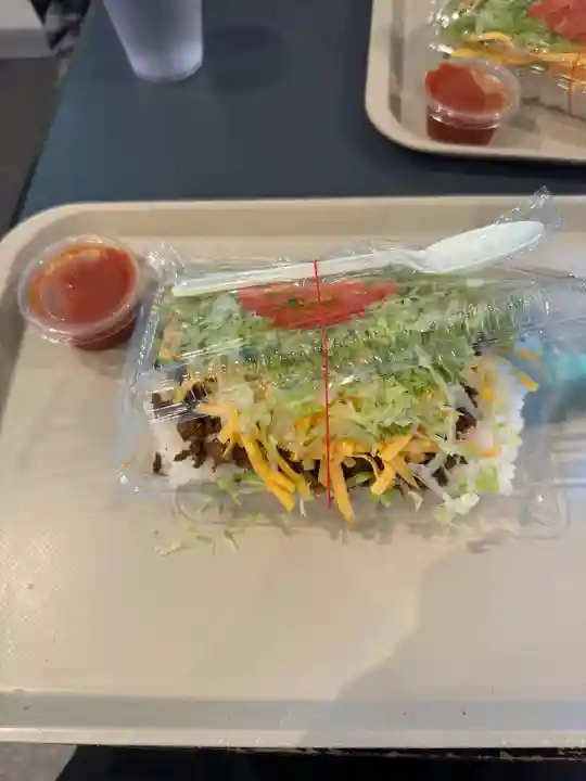 金武宮(沖縄県)