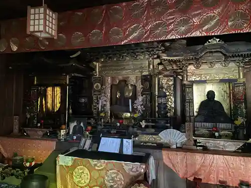 月輪寺(京都府)