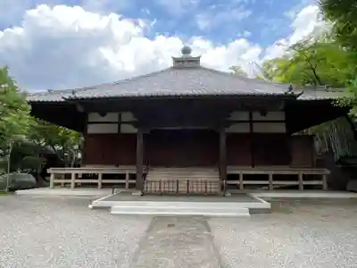 妙光院(東京都)