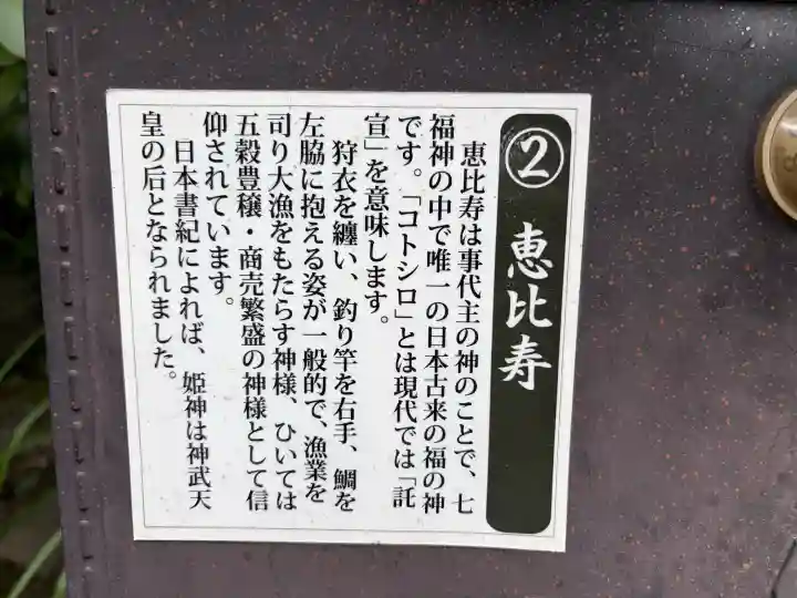御嶽神社(神奈川県)