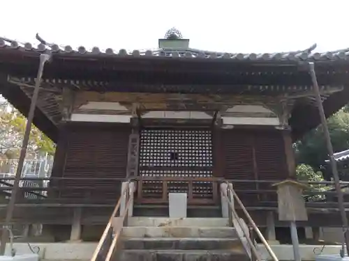 くろ谷 金戒光明寺(京都府)
