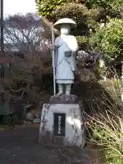 伝流寺(岐阜県)