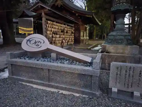 多賀大社(滋賀県)